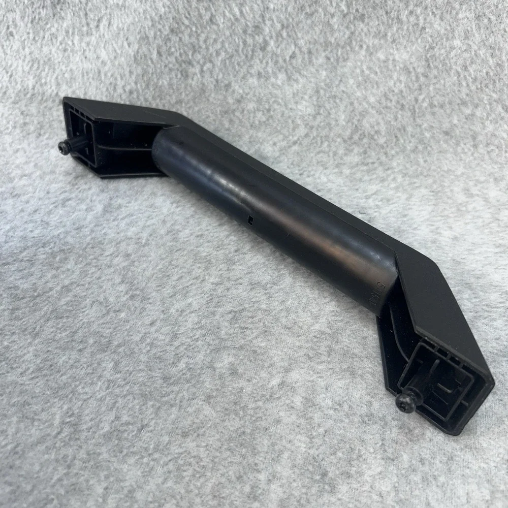 Ryobi Part 18 V push mower P1109 used   HOM541540001 Plastic Handle